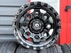 Диск автомобільний OffRoad JT178-8, 6552237631 - изображение 3