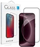 Захисне скло для смартфона Apple iPhone 18 Pro ACCLAB Full Glue ESD Black (1283126641664) - зображення 2