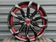 Диск автомобільний RomaxWheels DX151 - изображение 1