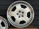 Диск автомобільний FlowForming FBX455-8, 4578815252 - изображение 1