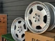 Диск автомобільний FlowForming FBX455-8, 4578815252 - изображение 3