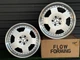 Диск автомобільний FlowForming FBX455-8, 4578815252 - изображение 4