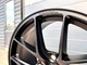Диск автомобільний Koko FF012, FF012198507S - изображение 5