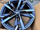 Диск автомобільний FlowForming FBX254-9 - изображение 6