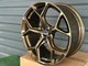 Диск автомобільний TTWheels YF5598 - изображение 4