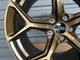Диск автомобільний TTWheels YF5598 - изображение 5