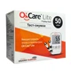 Тест-полоски Oh'Care®Lite - изображение 2
