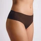 Трусики Acousma P 6627 L кофе - изображение 2