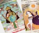 Карти Таро Міфічні Богині The Mythic Goddess Tarot 78 карт для ворожіння - зображення 3