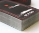 Карти Таро Кісток The Bones Arcana Tarot готична колода 78 карт - зображення 5
