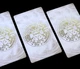 Карти Таро Ангелів Angel Tarot 78 карт авторська колода - зображення 5