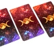 Карты Таро Ведьм Witches Tarot ведьминская колода 78 карт - изображение 5