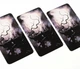Карти Таро Примарного Кота Haunted Cat Tarot містична готична колода 78 карт - зображення 4