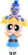 Лялька Lol Surprise Loves The Powerpuff Girls Tots Bubbles ЛОЛ Сюрприз Суперкрошки Супергерої 542780 - зображення 4