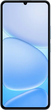 Смартфон REALME Note 80 4/128GB (glacier blue) - изображение 2