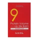 Masil 9 Protein Volume Up Silk Balm Sweet Love 180 ml Незмивний парфумований бальзам для волосся з протеїнами - зображення 2