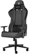 Fotel gamingowy Genesis Nitro 550 G2 (5901969443936) - obraz 3