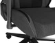 Fotel gamingowy Genesis Nitro 550 G2 (5901969443936) - obraz 11