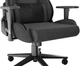Fotel gamingowy Genesis Nitro 550 G2 (5901969443936) - obraz 13