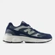 Мужские синие кроссовки New Balance 603 47,5 (13) 31 см (M6036PY) - изображение 1