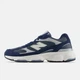 Чоловічі сині кросівки New Balance 603 40,5 (7,5) 25,5 см (M6036PY) - зображення 2