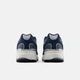 Мужские синие кроссовки New Balance 603 47,5 (13) 31 см (M6036PY) - изображение 3