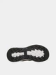 Детские ботинки Skechers для мальчиков 35 Черний 406377L BKRD - изображение 6