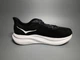 Кросівки Hoka One One M Mach 6 (EU 45 / 29см.) (Black / White) 1147790 BWHT - зображення 2