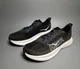 Кросівки Hoka One One M Mach 6 (EU 45 / 29см.) (Black / White) 1147790 BWHT - зображення 3