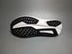 Кросівки Hoka One One M Mach 6 (EU 45 / 29см.) (Black / White) 1147790 BWHT - зображення 7