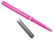 Konturówka do ust M.A.C Lipglazer Candy Yum-Yum 0.25 g (773602750849) - obraz 1