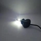 Комплект 2 шт LED лампы в авто S1-H7, HeadLight 6500K, 4000lm - изображение 4