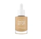Тональна основа Catrice Nude Drop Tinted Serum Fondation 040N, 30 мл - зображення 1