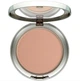 Минеральная компактная пудра Artdeco Mineral Compact Powder 10-Basic Beige, 9 г - изображение 1