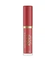 Блеск-глазурь для губ Max Factor 2000 Calorie Lip Glaze 095 - Soft Kisses, 4.4 мл - изображение 3