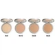 Минеральная компактная пудра Artdeco Mineral Compact Powder 10-Basic Beige, 9 г - изображение 2