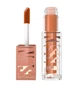 Жидкие румяна-хайлайтер с эффектом сияния Maybelline New York Sunkisser Blush 12 - summer in the city, 4.7 мл - изображение 1