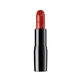 Помада для губ Artdeco Perfect Color Lipstick 803 truly Love, 4 г - изображение 1