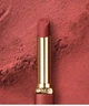Помада для губ Loreal Color Riche Intense Volume Matte 600 Nude Audacious, 1.8 г - изображение 2