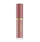 Блеск-глазурь для губ Max Factor 2000 Calorie Lip Glaze 085 - Floral Cream, 4.4 мл - изображение 3