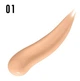 Консилер для лица Max Factor Miracle Pure Concealer 01, 7.8 мл - изображение 2