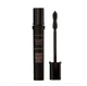 Тушь для ресниц Max Factor False Lash Effect Supreme Recharge Mascara 001 Black, 8 мл (сменный блок) - изображение 1