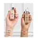 Гіалуронова тональна сироватка L’Oréal Paris True Match Nude 3-4 light medium, 30 мл - зображення 2