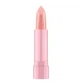 Бальзам для губ Catrice Drunk'n Diamonds Plumping Lip Balm 010 - Guilty Treasure, 3.5 г - изображение 1