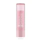 Бальзам для губ Catrice Drunk'n Diamonds Plumping Lip Balm 010 - Guilty Treasure, 3.5 г - изображение 2