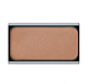 Румяна компактные Artdeco Compact Blusher 02 - Deep Brown Orange 5 г - изображение 1