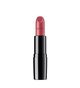 Помада для губ Artdeco Perfect Color Lipstick 883 Mother Of Pink, 4 г - изображение 1