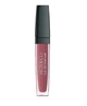 Блеск для губ Artdeco Lip Brilliance 10 Brilliant Carmine, 5 мл - изображение 1
