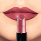 Помада для губ Artdeco Perfect Color Lipstick 883 Mother Of Pink, 4 г - изображение 2