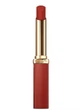 Помада для губ L’Oréal Color Riche Intense Volume Matte 200 L'Orange Stand Up, 1.8 г - изображение 1